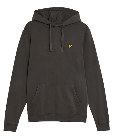 Pulls à capuche Marks & Spencer pour hommes - ABOUT YOU