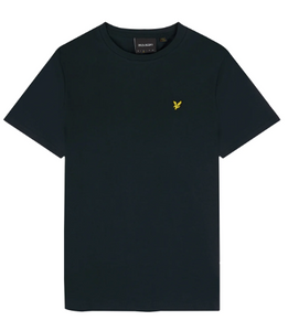 DARK NAVY T-SHIRT